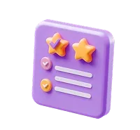 Проверьте подключение в деревня Лучкино (Нижегородская область)